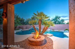 3047 E Indigo Bay Dr, Gilbert, AZ 85234 photo 31
