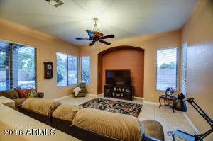 3047 E Indigo Bay Dr, Gilbert, AZ 85234 photo 16