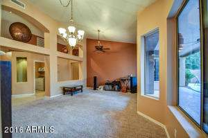 3047 E Indigo Bay Dr, Gilbert, AZ 85234 photo 18