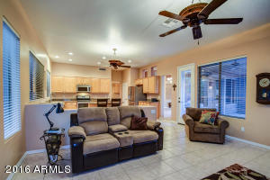 3047 E Indigo Bay Dr, Gilbert, AZ 85234 photo 17