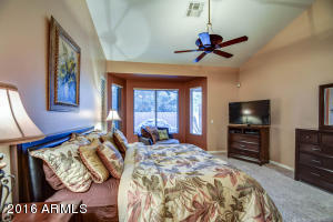 3047 E Indigo Bay Dr, Gilbert, AZ 85234 photo 15