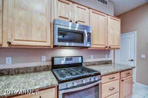 3047 E Indigo Bay Dr, Gilbert, AZ 85234 photo 8