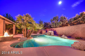 3047 E Indigo Bay Dr, Gilbert, AZ 85234 photo 34