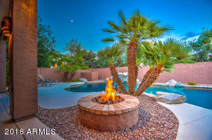 3047 E Indigo Bay Dr, Gilbert, AZ 85234 photo 1