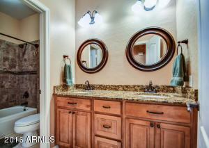3047 E Indigo Bay Dr, Gilbert, AZ 85234 photo 19