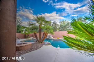 3047 E Indigo Bay Dr, Gilbert, AZ 85234 photo 24