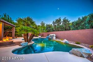3047 E Indigo Bay Dr, Gilbert, AZ 85234 photo 2