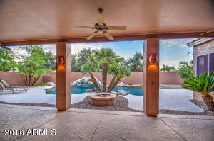 3047 E Indigo Bay Dr, Gilbert, AZ 85234 photo 22