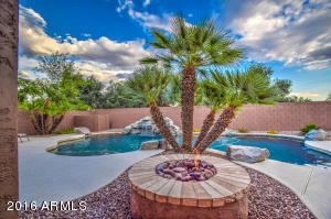 3047 E Indigo Bay Dr, Gilbert, AZ 85234 photo 25