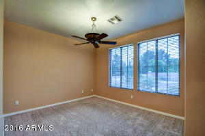 3047 E Indigo Bay Dr, Gilbert, AZ 85234 photo 21