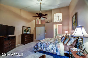 3047 E Indigo Bay Dr, Gilbert, AZ 85234 photo 14