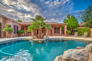 3047 E Indigo Bay Dr, Gilbert, AZ 85234 photo 28