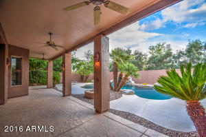 3047 E Indigo Bay Dr, Gilbert, AZ 85234 photo 23