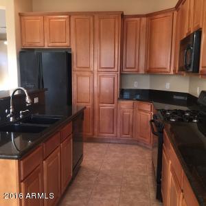 6764 S Pinehurst Dr, Gilbert, AZ 85298 photo 2