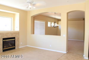 6764 S Pinehurst Dr, Gilbert, AZ 85298 photo 4