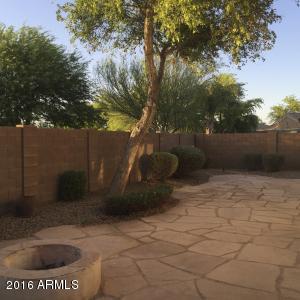 6764 S Pinehurst Dr, Gilbert, AZ 85298 photo 7