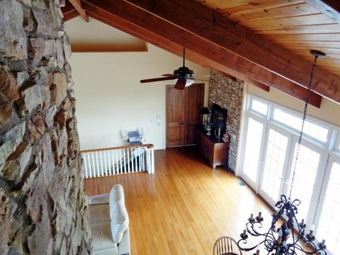 1406 E Tranquility Pt, Payson, AZ 85541 photo 9