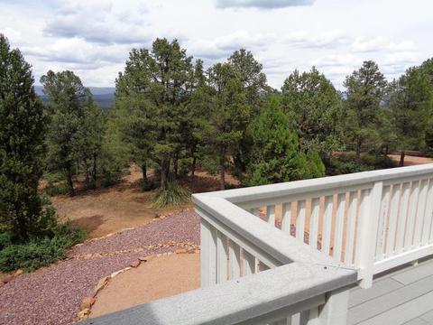 1406 E Tranquility Pt, Payson, AZ 85541 photo 40