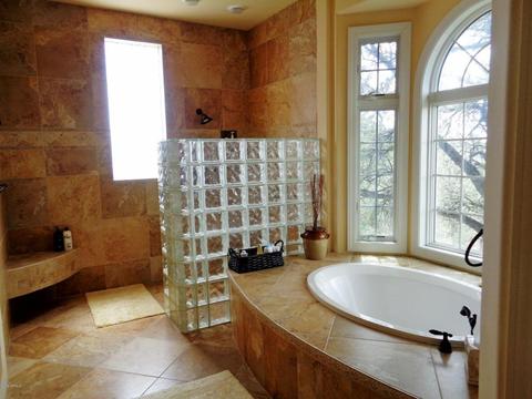 1406 E Tranquility Pt, Payson, AZ 85541 photo 25