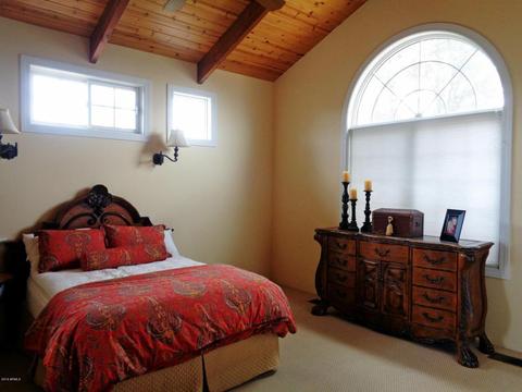 1406 E Tranquility Pt, Payson, AZ 85541 photo 21