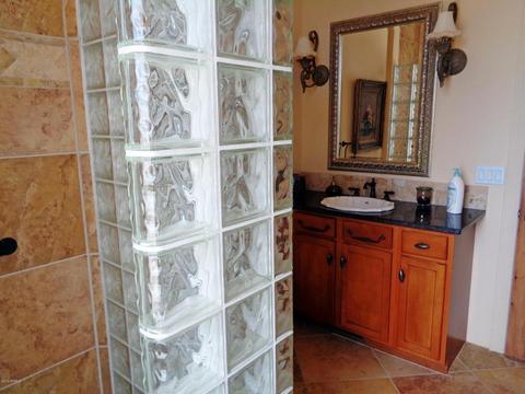 1406 E Tranquility Pt, Payson, AZ 85541 photo 33
