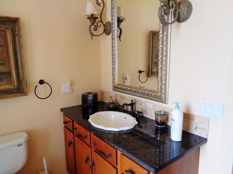 1406 E Tranquility Pt, Payson, AZ 85541 photo 31