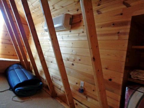 1406 E Tranquility Pt, Payson, AZ 85541 photo 38