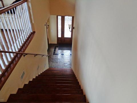 1406 E Tranquility Pt, Payson, AZ 85541 photo 50