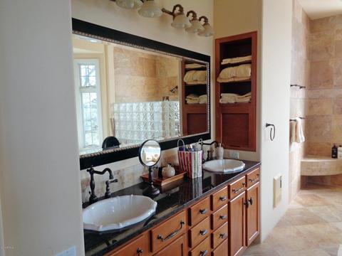 1406 E Tranquility Pt, Payson, AZ 85541 photo 23