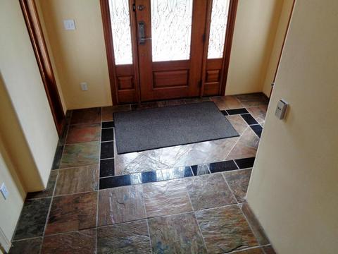 1406 E Tranquility Pt, Payson, AZ 85541 photo 52