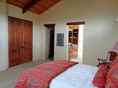 1406 E Tranquility Pt, Payson, AZ 85541 photo 22