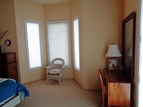 1406 E Tranquility Pt, Payson, AZ 85541 photo 29