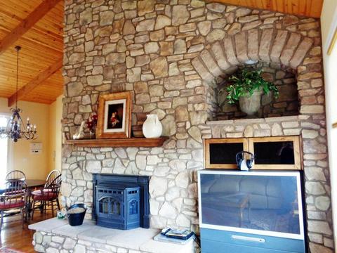 1406 E Tranquility Pt, Payson, AZ 85541 photo 12
