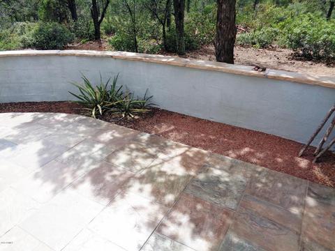 1406 E Tranquility Pt, Payson, AZ 85541 photo 37