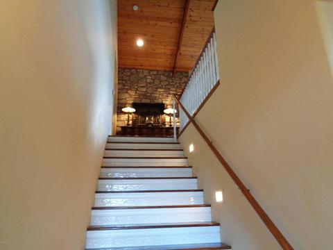 1406 E Tranquility Pt, Payson, AZ 85541 photo 7