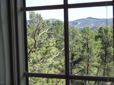 1406 E Tranquility Pt, Payson, AZ 85541 photo 46