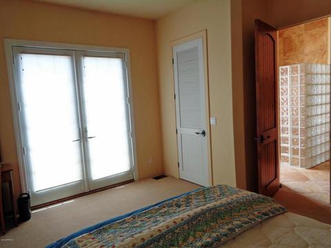 1406 E Tranquility Pt, Payson, AZ 85541 photo 30
