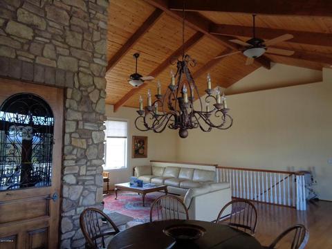 1406 E Tranquility Pt, Payson, AZ 85541 photo 13