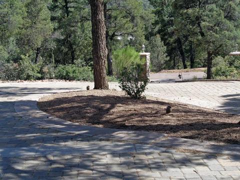 1406 E Tranquility Pt, Payson, AZ 85541 photo 57
