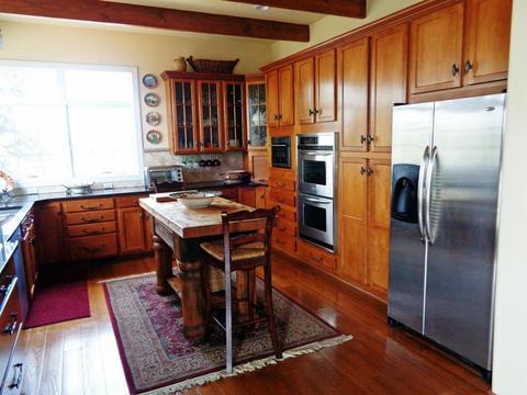 1406 E Tranquility Pt, Payson, AZ 85541 photo 18