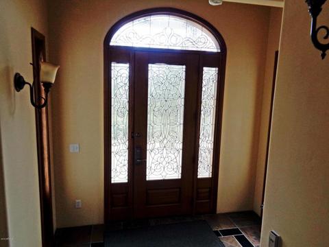 1406 E Tranquility Pt, Payson, AZ 85541 photo 54