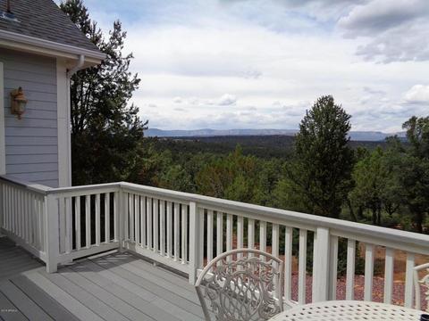 1406 E Tranquility Pt, Payson, AZ 85541 photo 39