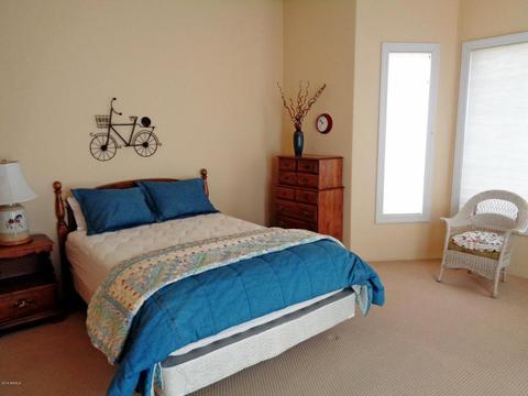 1406 E Tranquility Pt, Payson, AZ 85541 photo 28