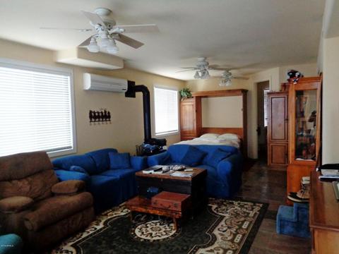 1406 E Tranquility Pt, Payson, AZ 85541 photo 34