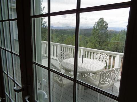 1406 E Tranquility Pt, Payson, AZ 85541 photo 16