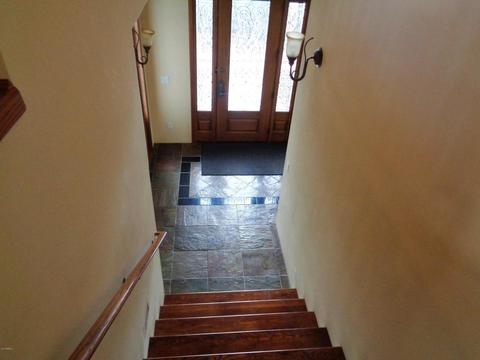 1406 E Tranquility Pt, Payson, AZ 85541 photo 51