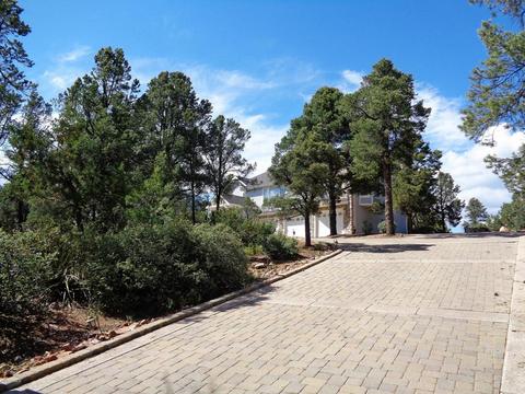 1406 E Tranquility Pt, Payson, AZ 85541 photo 55