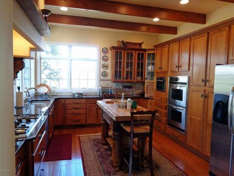 1406 E Tranquility Pt, Payson, AZ 85541 photo 17