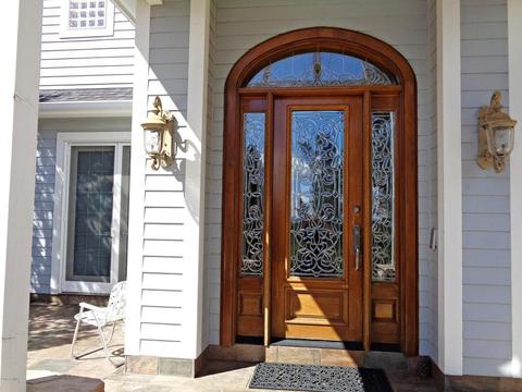 1406 E Tranquility Pt, Payson, AZ 85541 photo 3
