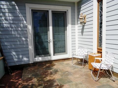 1406 E Tranquility Pt, Payson, AZ 85541 photo 36
